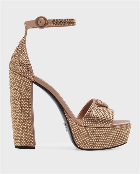 prada sandals neiman marcus|neiman marcus prada handbags.